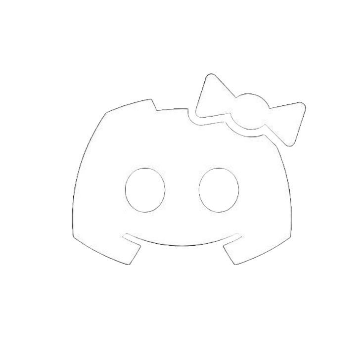 Illegalcord logo